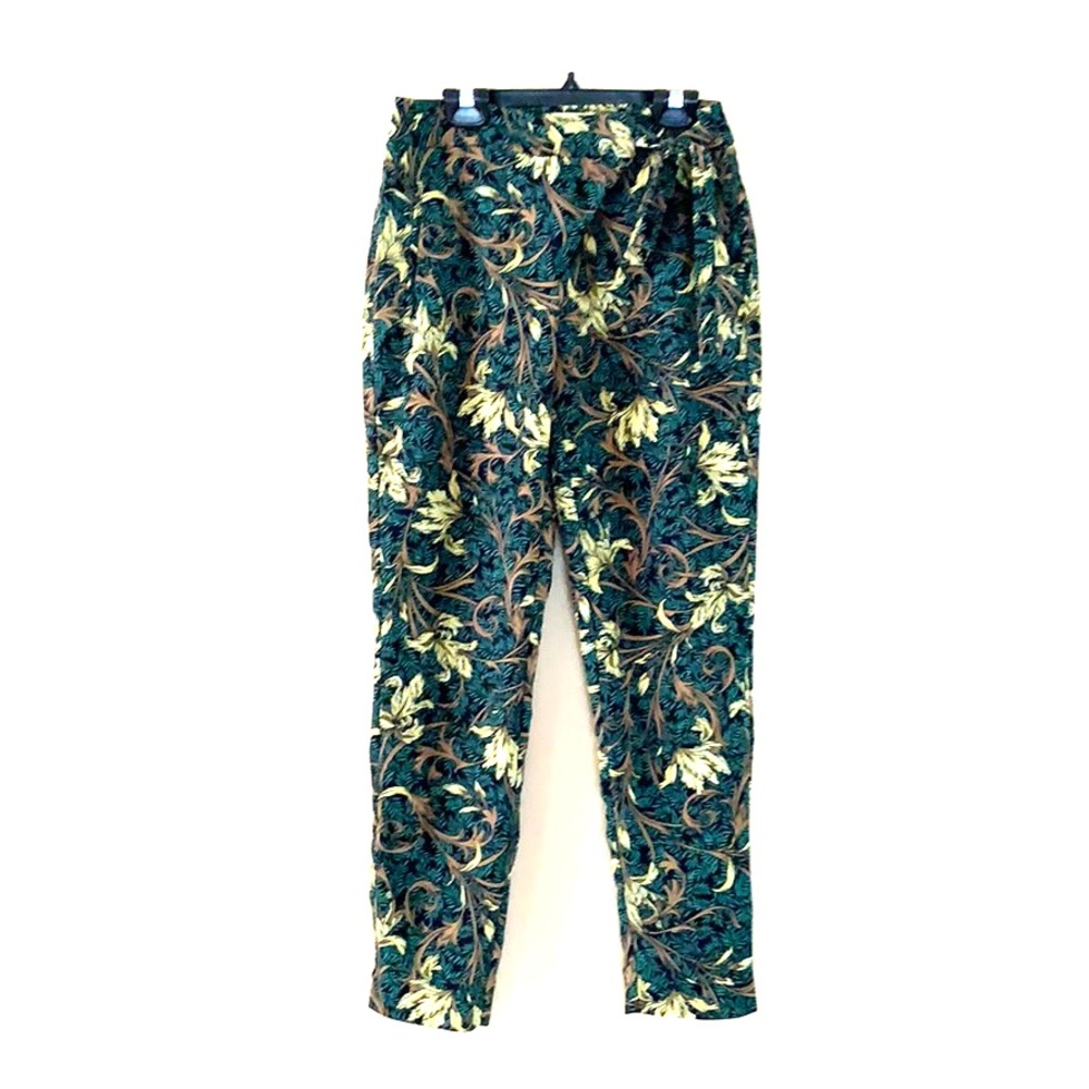 ZARA Pants